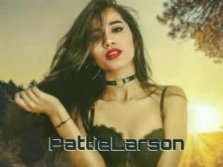 PattieLarson