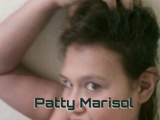 Patty_Marisol