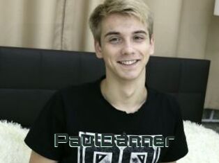 PaulDanner