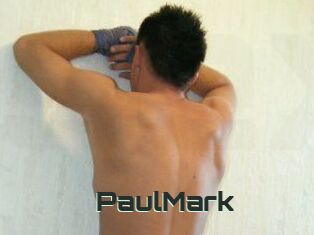 PaulMark