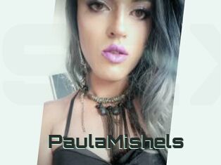 PaulaMishels
