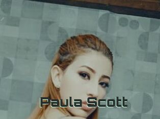 Paula_Scott