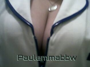 Paulemmabbw