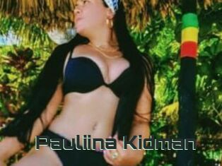 Pauliina_Kidman