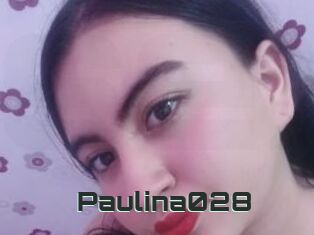 Paulina028
