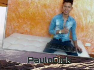 PauloDick