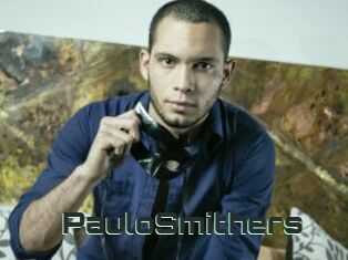 PauloSmithers