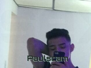 Paulscam