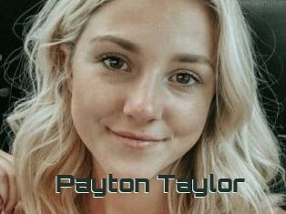 Payton_Taylor