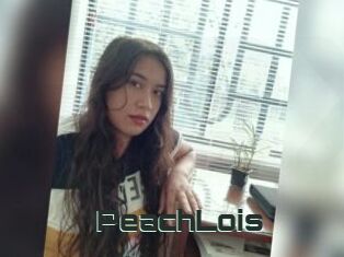 PeachLois