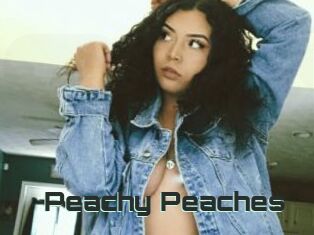 Peachy_Peaches