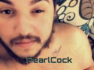 PearlCock