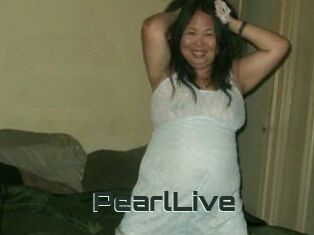 PearlLive