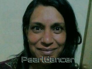 Pearldancer