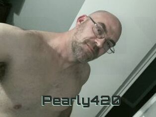Pearly420