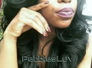 PebblesLuv