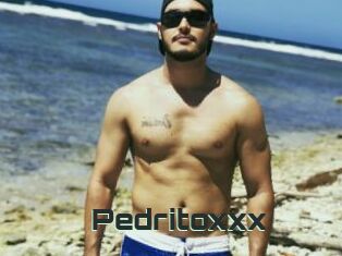 Pedritoxxx