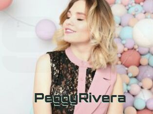 PeggyRivera