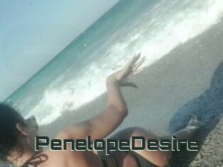 PenelopeDesire