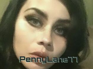 PennyLane77