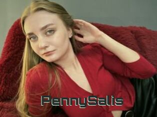 PennySalis
