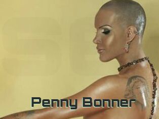 Penny_Bonner