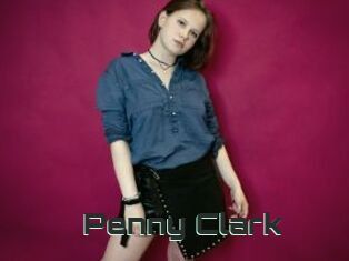 Penny_Clark