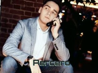 Percero
