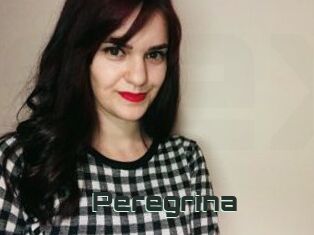 Peregrina