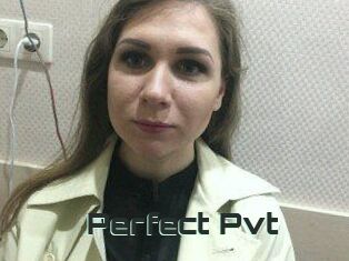 Perfect_Pvt