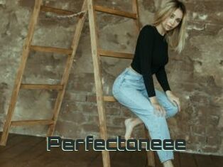 Perfectoneee