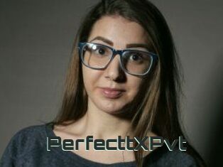 PerfecttXPvt