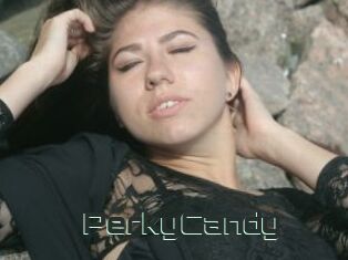 PerkyCandy