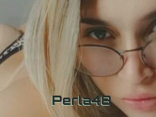 Perla48
