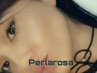 Perlarosa