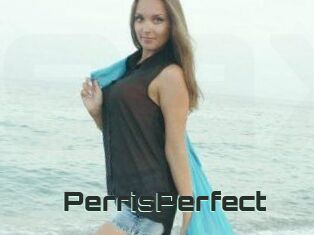 Perris_Perfect