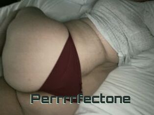 Perrrrfectone