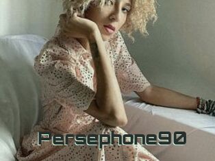 Persephone90