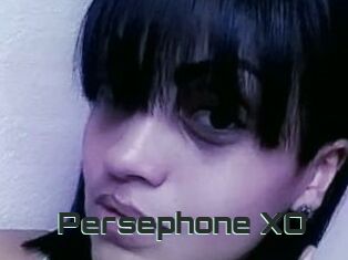 Persephone_XO