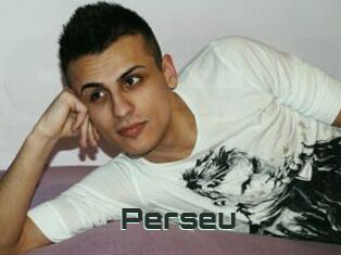 Perseu