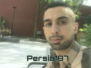 Persia187