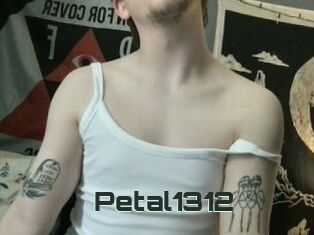 Petal1312
