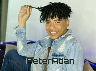PeterAdan