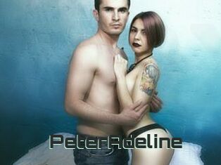 PeterAdeline