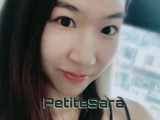 PetiteSara
