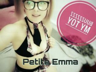 Petite_Emma