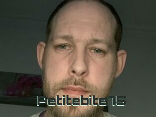 Petitebite75