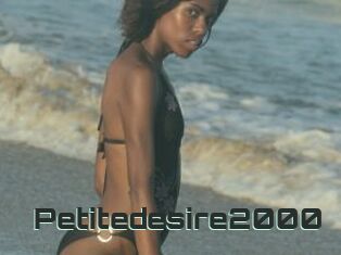 Petitedesire2000