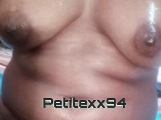 Petitexx94