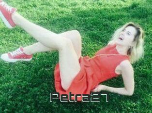 Petra27